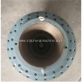 Excavator ZX450-3 Travel Gearbox